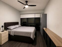 RiverParc Residence (D19), Condominium #607293511